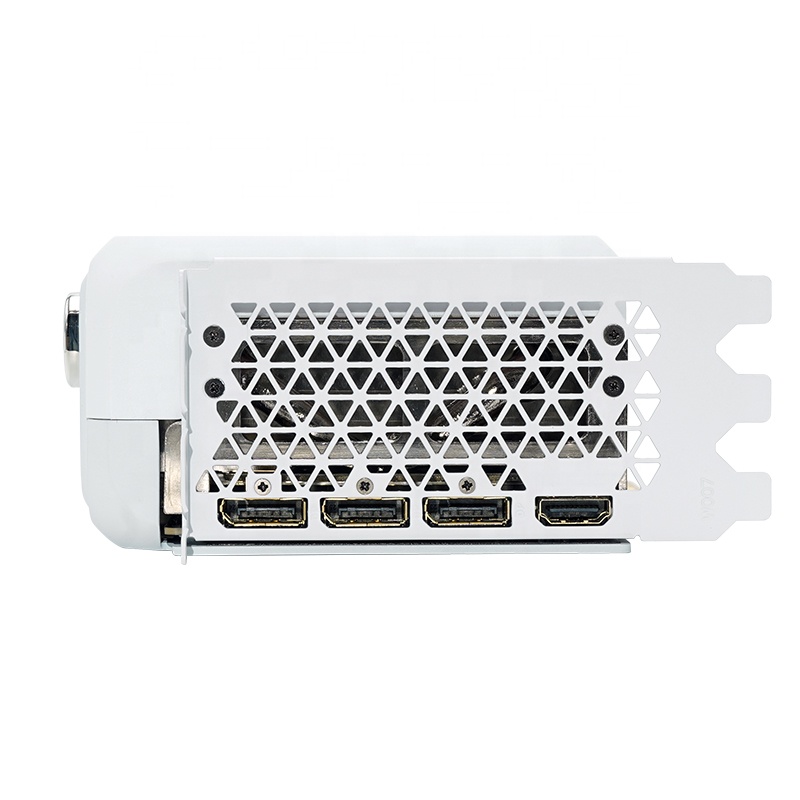 Nowa biała karta graficzna RTX – Rtx 5080 16Gb recenzja i cena