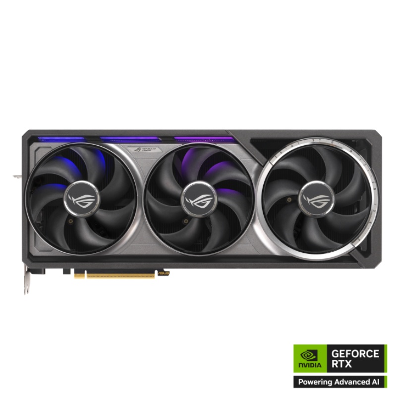 Nowa wysokiej jakości karta gr – Rtx 5080 16Gb recenzja i cena
