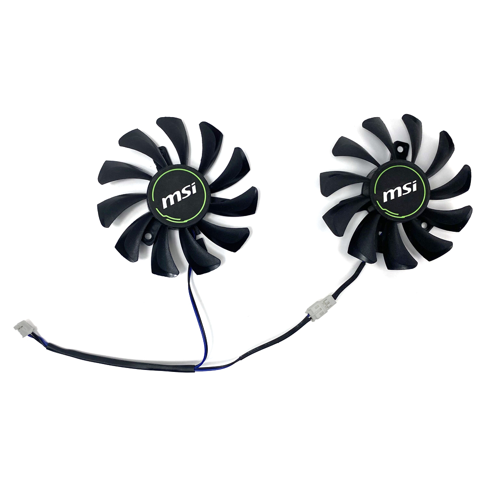 Wentylator chłodzący wentylato – Rtx 4080 Super 16Gb recenzja i cena