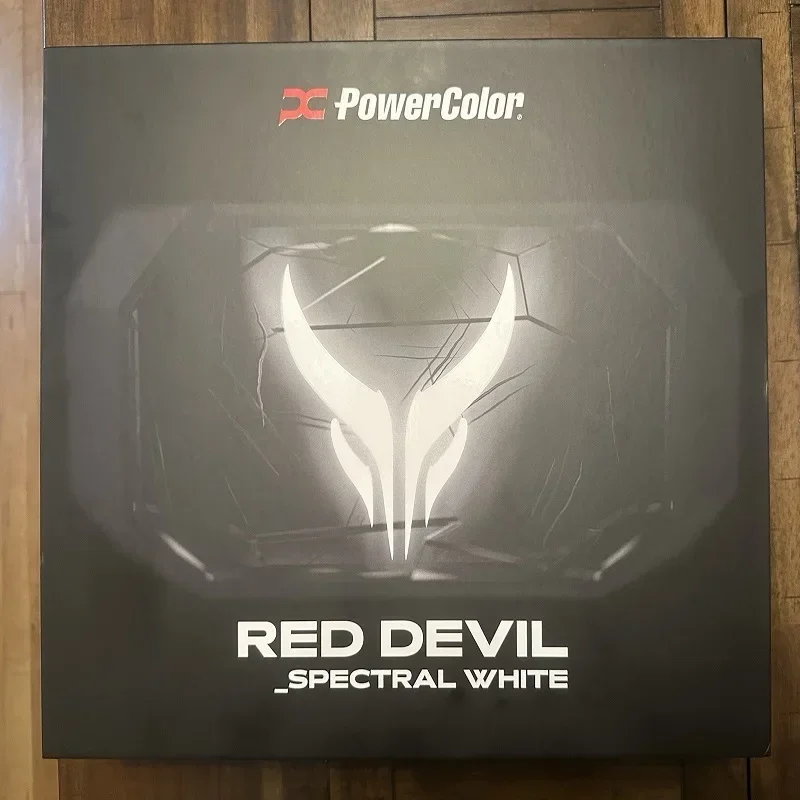 Najlepszy dostawca Red Devil S – Rx 9070 16Gb recenzja i cena
