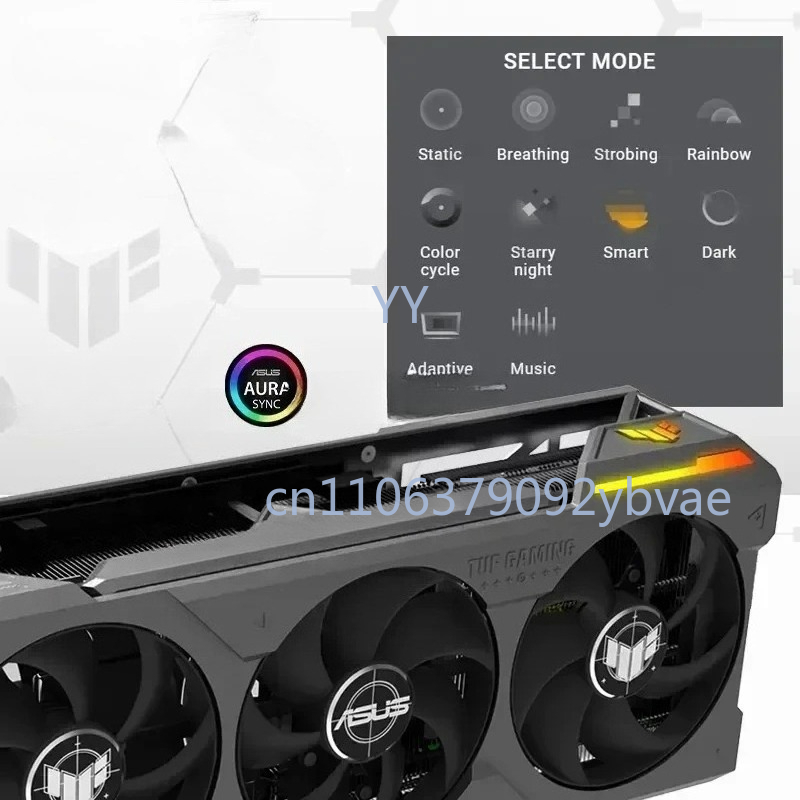 Karta graficzna RTX 4090 24GB  – Graphics Card 24Gb Gddr6X recenzja i cena